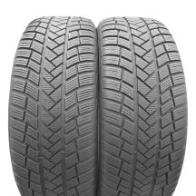 3. 4 x VREDESTEIN 255/55 R19 111V XL Wintrac Pro Zima 2023 7,4-7,8mm Jak Nowe