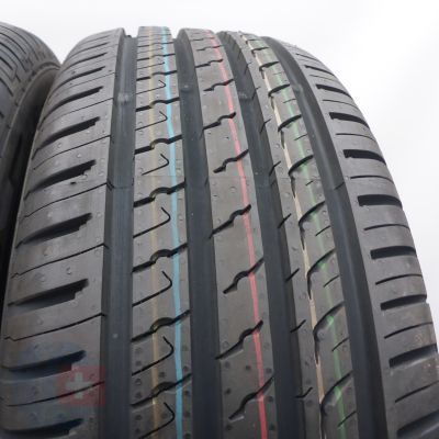 3. Opony 215/60 R16 2x BARUM 99V XL Bravuris 5 Lato 2023 