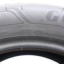 6. 2 x GOODYEAR 215/55 R17 98W XL EfficientGrip Performance 2 Lato 6mm 2021