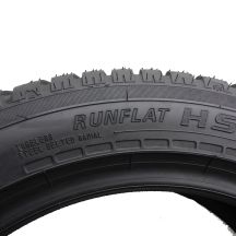 6. 2 x FALKEN 205/55 R17 91H HS 449 Eurowinter Zima 2015 