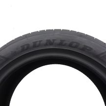 5. Opony 225/50 R17 4x DUNLOP 98Y XL Sport Maxx RT2 Letnie 2018 Nieużywane
