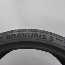 5. Opony 275/30 R20 2x BARUM 97Y XL Bravuris 5 Letnie 2021