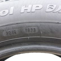 2. 1 x FULDA 215/60 R16 99H XL EcoControl HP2 Lato 2023 Jak Nowa