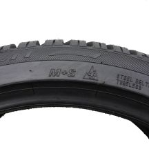 7. 2 x FALKEN 225/40 R19 93V XL Eurowinter HS01 Zima 2017 Nieużywane 