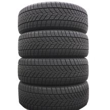 Opony 215/55 R18 4x GOODYEAR 95T UltraGrip Performance Gen-1 Zimowe 2022 8-8,2mm