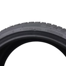 7. 2 x MAXXIS 225/40 R18 92V XL Premitra Snow WP6 Zima 2022 6,8-7mm