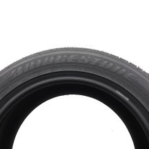 6. Opony 255/50 R19 2x BRIDGESTONE 103V Dueler H/P Sport Letnie 2016 Nieużywane