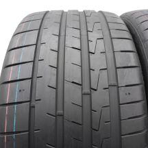 3. 4 x HANKOOK 295/40 ZR19 108Y XL Ventus S1evo Z Lato 2020 