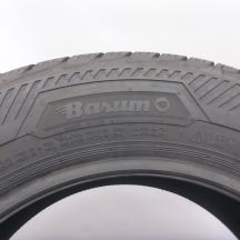 4. Opony 215/60 R16C 2x BARUM 103/101T Snovanis 3 Zimowe 2022