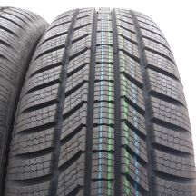 3. Opony 215/70 R16 2x CONTINENTAL 100T WinterContact TS 870 P Zimowe 2022