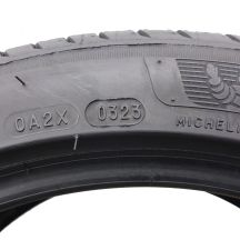 2. 1 x MICHELIN 225/45 R17 94Y XL Primacy 4 BMW Lato 2023 6,5mm
