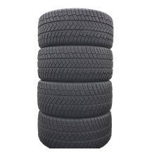 4 x VREDESTEIN 245/40 R18 97V XL Wintrac Pro 2018/22 Zima 5,8-6,2mm