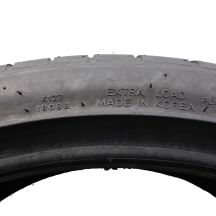7. Opony 235/35 ZR20 2x HANKOOK 92Y XL Ventus S1 evo3 K127 Letnie 2022 5,8-6mm