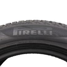 5. 1 x PIRELLI 225/50 R17 98Y XL AllSeasonCinturato 2 Run Flat Wielosezon 7,5mm 2023 