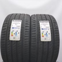 Opony 275/30 R20 2x BARUM 97Y XL Bravuris 5 Letnie 2021