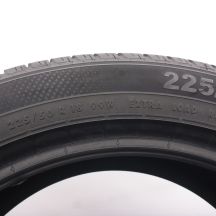 7. Opony 225/50 R18 2x SEMPERIT 99W XL Speed-Life 3 Letnie 2025 8mm 