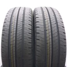 4. Opony 195/65 R16C 4x CONTINENTAL 104/102 VanContact Eco Letnie 2021 4. Opony 195/65 R16C 4x CONTINENTAL 104/102 VanContact Eco Letnie 2021