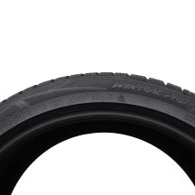 6. 2 x VREDESTEIN 255/40 R20 101Y XL Wintrac Pro Zima 2023 7-7,2mm