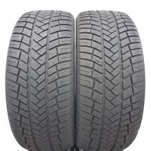 2 x VREDESTEIN 225/45 R18 95W XL Wintrac Pro Zima 2021 7mm