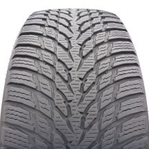 Opona 235/40 R19 1x NOKIAN 96V XL Snowproof 1 Zimowa 2023 6,8mm