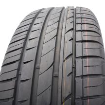2. Opona 225/55 R17 1x HANKOOK 101V XL VentusPrime2 K115 Letnia 2018 Jak Nowa Nieużywana