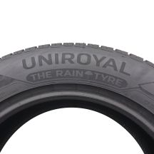 5. 2 x UNIROYAL 235/60 R18 103V RainExpert 5 Lato 8mm 2023 Jak Nowe