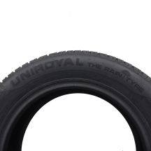 4. 1 x UNIROYAL 185/65 R15 88H RainExpert 3 Lato 2021 7,2mm