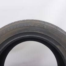 5. Opony 225/55 R16 2x BRIDGESTONE 99Y XL Turanza ER300 A0 Letnie 2023 5. Opony 225/55 R16 2x BRIDGESTONE 99Y XL Turanza ER300 A0 Letnie 2023