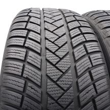 3. 4 x VREDESTEIN 235/50 R19 103V XL Wintrac Pro Zima 2023 7,2-7,8mm Jak Nowe