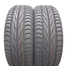 4. 4 x SEMPERIT 205/60 R15 91H Speed-Life Lato 2019 Jak Nowe