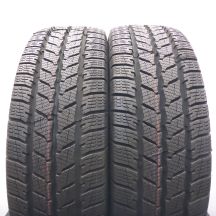 5. Opony 205/70 R15C 4x CONTINENTAL 106/104R VanContact Winter Zimowe 2021, 2022 Nieużywane  5. Opony 205/70 R15C 4x CONTINENTAL 106/104R VanContact Winter Zimowe 2021, 2022 Nieużywane
