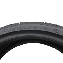 6. 4 x DUNLOP 235/30 ZR20 88Y XL SP Sport Maxx GT Lato 2017 Jak Nowe