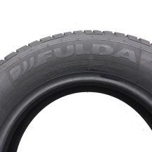5. Opony 205/75 R16C 4x FULDA 110/108R Conveo Tour 2 Letnie 2019 Jak Nowe 5. Opony 205/75 R16C 4x FULDA 110/108R Conveo Tour 2 Letnie 2019 Jak Nowe
