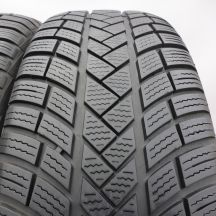 3. Opony 235/65 R17 2x VREDESTEIN 108H XL Wintrac Pro Zimowe 2020 5,8-6mm