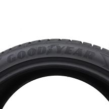 6. 2 x GOODYEAR 235/45 R20 100W XL UltraGrip Performance Zima 2018, 2019 8,5mm