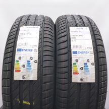 Opony 195/65 R15 2x MICHELIN 95H XL Primacy 4 Letnie 2023 