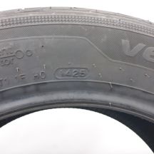 3. Opona 215/55 R17 1x HANKOOK 94V Ventus Prime 3 Letnia 2025 