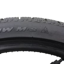 4. 2 x PIRELLI 295/30 R20 101W XL Sottozero Winter 270 Serie II M0 Zima 2017 Jak Nowe 7,2mm