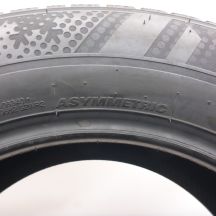 10. Opony 235/65 R17 4x KUMHO 108H XL WinterCraft WS71 SUV Zimowe 2022 Nieużywane 10. Opony 235/65 R17 4x KUMHO 108H XL WinterCraft WS71 SUV Zimowe 2022 Nieużywane