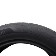 7. 4 x HANKOOK 265/50 ZR20 111W XL Ventus S1 evo3 SUV K127A Lato 2021 5,2-5,8mm