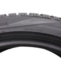 7. 1 x PIRELLI 195/55 R20 95H XL Winter Cinturato 2 Zima 2023 8mm