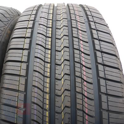 3. Opony 235/60 R15 2x NANKANG 98S Cross Sport SP-9 M+S Letnie 2021 3. Opony 235/60 R15 2x NANKANG 98S Cross Sport SP-9 M+S Letnie 2021