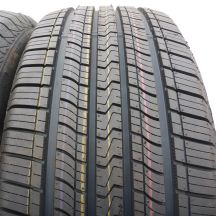 3. Opony 235/60 R15 2x NANKANG 98S Cross Sport SP-9 M+S Letnie 2021 3. Opony 235/60 R15 2x NANKANG 98S Cross Sport SP-9 M+S Letnie 2021