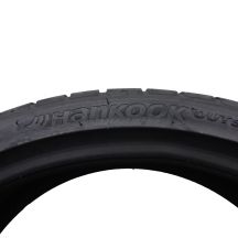 4. 1 x HANKOOK 245/30 ZR20 90Y XL Ventus S1 evo3 K127 Lato 2022 Jak Nowa Nieużywana 