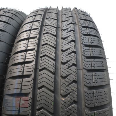4. 2 x VREDESTEIN 215/70 R15 98T Quatrac 5 Wielosezon 2018  4. 2 x VREDESTEIN 215/70 R15 98T Quatrac 5 Wielosezon 2018