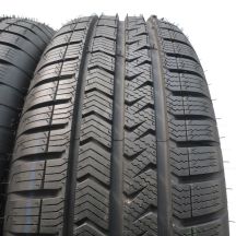 4. 2 x VREDESTEIN 215/70 R15 98T Quatrac 5 Wielosezon 2018  4. 2 x VREDESTEIN 215/70 R15 98T Quatrac 5 Wielosezon 2018
