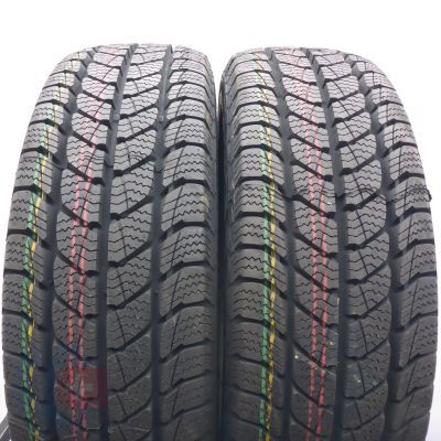 3. Opony 195/65 R16C 4x UNIROYAL 104/102R Snow Max 3 Zimowe 2021  3. Opony 195/65 R16C 4x UNIROYAL 104/102R Snow Max 3 Zimowe 2021