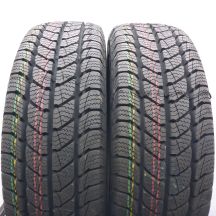 3. Opony 195/65 R16C 4x UNIROYAL 104/102R Snow Max 3 Zimowe 2021  3. Opony 195/65 R16C 4x UNIROYAL 104/102R Snow Max 3 Zimowe 2021