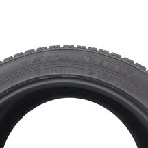 6. 2 x NOKIAN 285/45 R20 112V XL WR SUV 4 Zima 5,8-6,8mm 2018