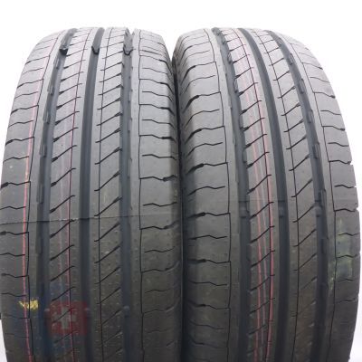 5. Opony 205/70 R15C 4x CONTINENTAL 106/104R VanContact Ultra Letnie 2022, 2024 Nieużywane 5. Opony 205/70 R15C 4x CONTINENTAL 106/104R VanContact Ultra Letnie 2022, 2024 Nieużywane
